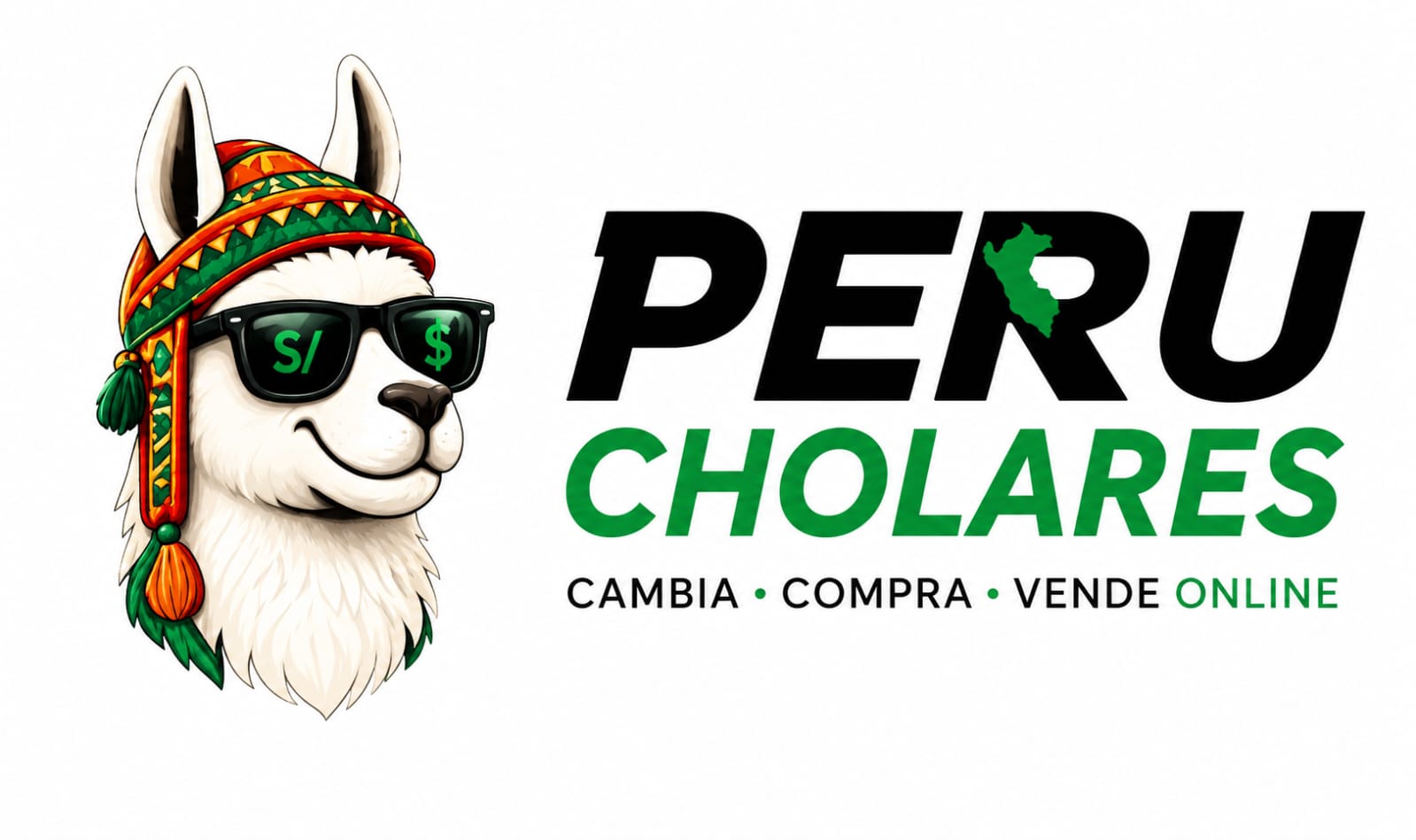 Perucholares